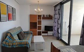 Gemelos 26 - Zand Properties